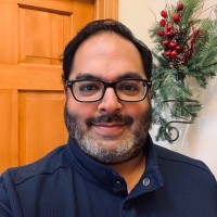 Bobby Desai Email & Phone Number