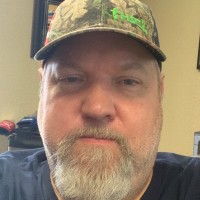 Roy Letbetter Email & Phone Number