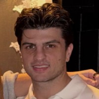 Ryder Lampert Email & Phone Number