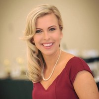 CallShaper Employee Libby Augustine-Leust's profile photo