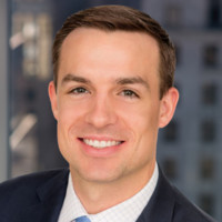 C.j. Ryan Email & Phone Number