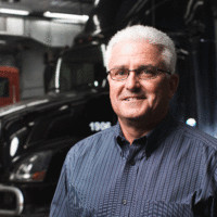 Bob Neitzke Email & Phone Number