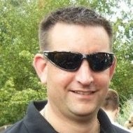 Adam Springall Email