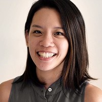 Jocelyn Tan Email