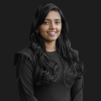 2Hats Logic Solutions Employee Roshni Krishnan's profile photo