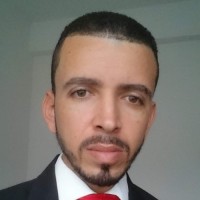 Bradesco Employee Fabio Junio's profile photo