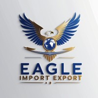 Eagle Importexport Email
