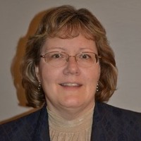 Doris Bunnell Email & Phone Number