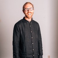 Johan Jansson Email & Phone Number