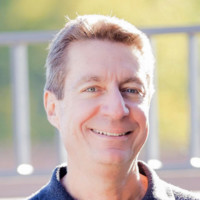 Greg Treseder Email & Phone Number