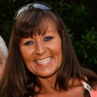 Diane Dial Email & Phone Number