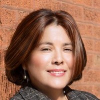 Megalytics Inc Employee Donna Salvatore's profile photo