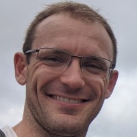 Ryan Sorenson Email & Phone Number