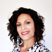 Valloop Employee Emma Gomez's profile photo
