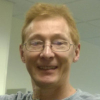 CPSI, Ltd. Employee Ildar Sadykov's profile photo