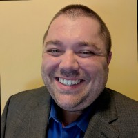 Michael Brosius Email & Phone Number