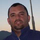 Rogerio Tavares Email