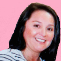 Cecilia Provensal Email & Phone Number