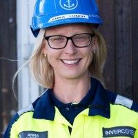 Anna Lundh Email