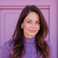 ECR Employee Tiffany Mann's profile photo