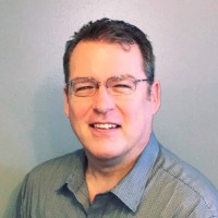 Frank Golubski Email & Phone Number