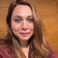 Banyan Canopy Group Employee Anisa Dhanani's profile photo