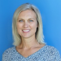 CAPS - Child and Parent Services Employee Melissa Huffer's profile photo