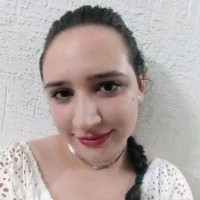 Interfile Full Service BPO Employee Karen Dionizio's profile photo