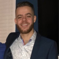 Mack Smith Email & Phone Number