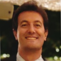 ÁlamoConsulting Employee Andrés Gago's profile photo