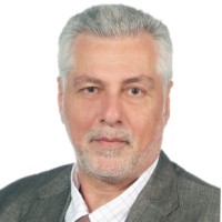 Alexander Andreou Email