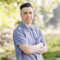 RMS, Inc. Employee Frank Williams's profile photo