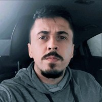 Juca Employee Bruno Brian Sousa's profile photo