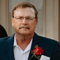 Robert Bray Email & Phone Number