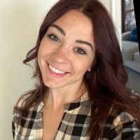 IMPACT Technology Group Employee Tara Diskin's profile photo
