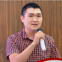 Miichisoft JSC Employee Nguyen Tan's profile photo