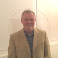 Dompé Employee Greg Nobles's profile photo