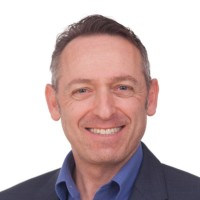 Eric Brickman Email & Phone Number