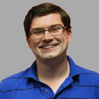 Lumifi Employee Mike Dunn's profile photo