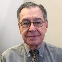 ALG Senior Employee Guillermo Lesassier's profile photo