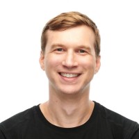 Talos Trading Employee Ethan Feldman's profile photo