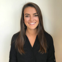 Taryn Hernandez Email