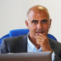 Harmesh Singh Email & Phone Number
