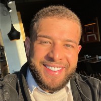 João Silva Email