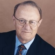 John Flaherty Email & Phone Number
