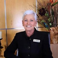 Kathy Kahn Email & Phone Number