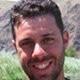 Energy 350, Inc. Employee Nick O'Neil's profile photo