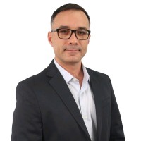 Randon SA Implementos e Participacoes Employee Carlos Nobile's profile photo