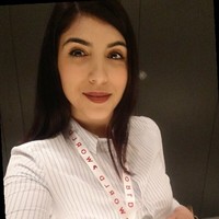 Institute of Tourism Studies | ITS Employee Natasha Brown's profile photo