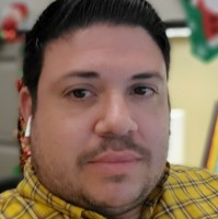 CVS Specialty Employee Michael Schron's profile photo